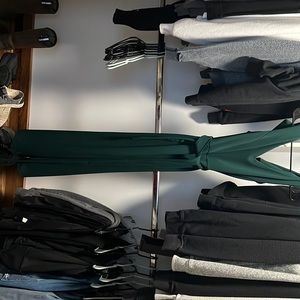 Calvin Klein Jumpsuit